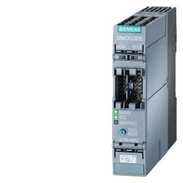 Siemens 3UF7020-1AU01-0AX0