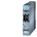 Siemens 3UF7020-1AU01-0AX0