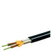 Siemens 6XV1820-5BN15
