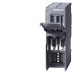 Siemens 6ES7158-0AD01-0XA0