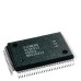 Siemens 6ES7195-0AA05-0XA0