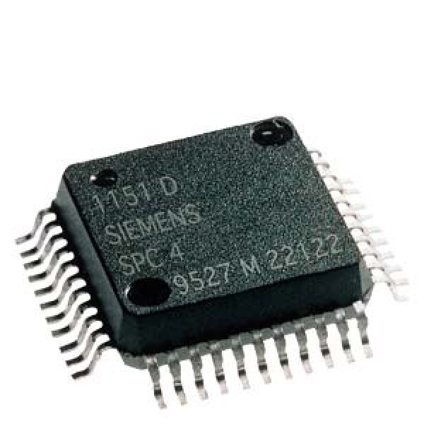 Siemens 6GK1588-3AA00