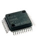 Siemens 6GK1588-3AA00
