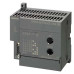 Siemens 6GK1415-2AA10