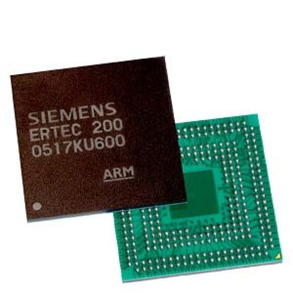 Siemens 6GK1182-0BB01-0AA4