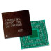 Siemens 6GK1182-0BB01-0AA4