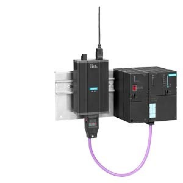 Siemens 6GK1571-1AA00-0AH0