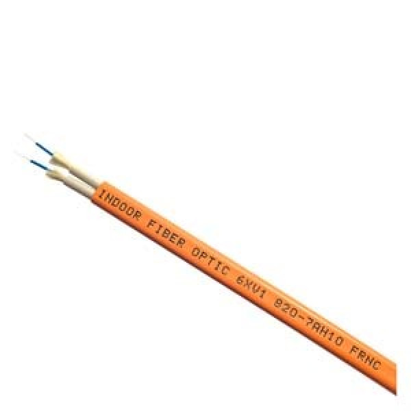 Siemens 6XV1820-7BN25
