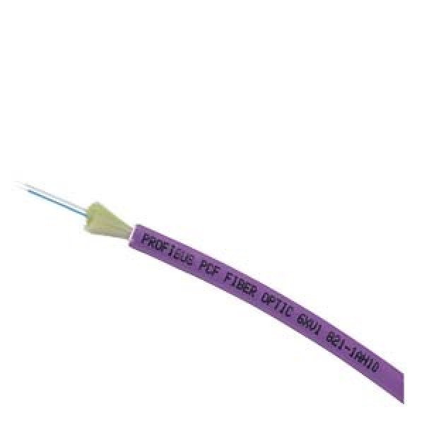 Siemens 6XV1821-1BT40