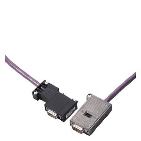 Siemens 6XV1830-2AH50