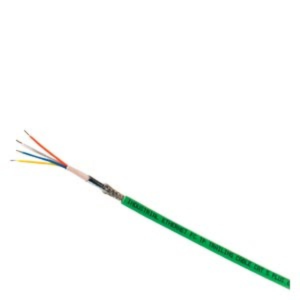 Siemens 6XV1841-2B