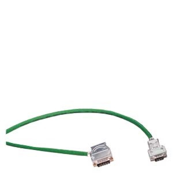 Siemens 6XV1850-0AH10