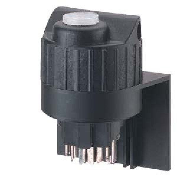 Siemens 6GK1905-0AD00
