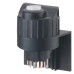 Siemens 6GK1905-0AD00