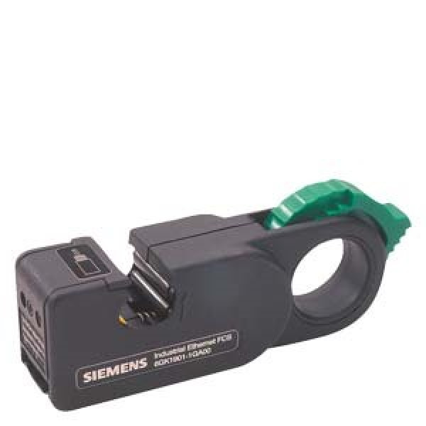 Siemens 6GK1901-1GA00