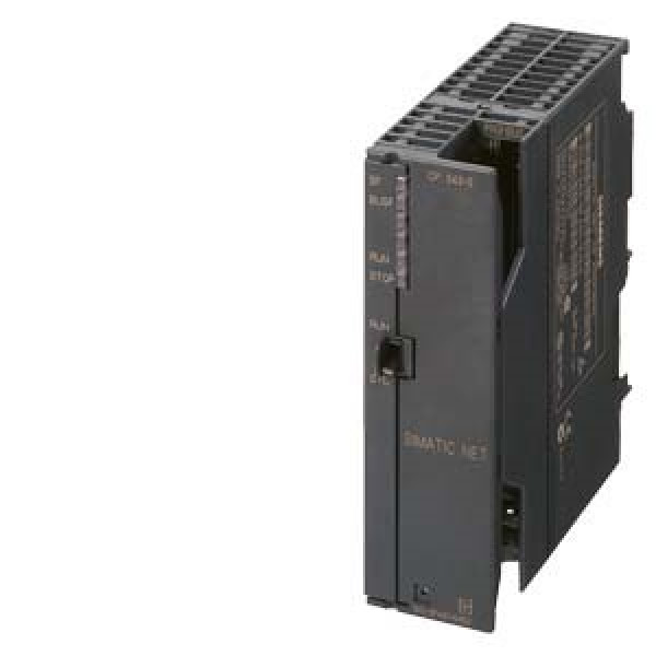 Siemens 6GK7343-5FA01-0XE0