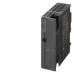 Siemens 6GK7343-5FA01-0XE0