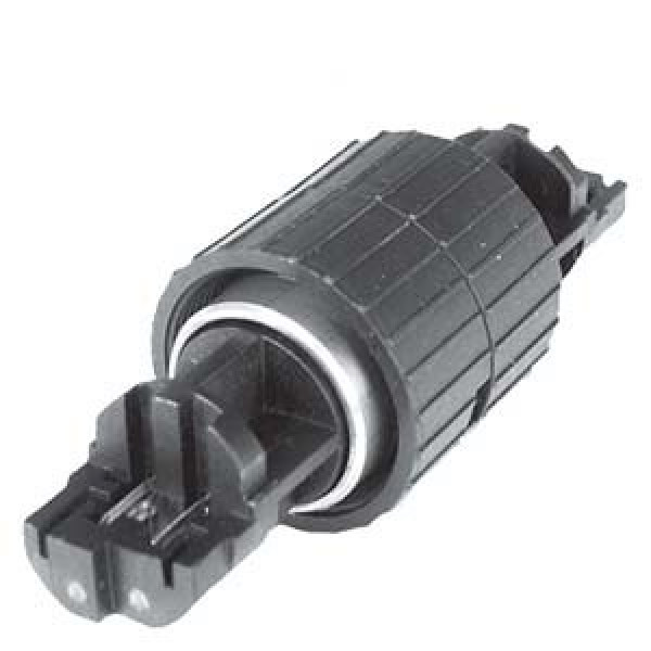 Siemens 6GK1905-0AC00