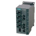 6GK5204-2BB10-2AA3 6GK5204-2BB10-2AA3