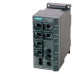 6GK5206-1BB10-2AA3 6GK5206-1BB10-2AA3