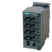 6GK5208-0BA10-2AA3 6GK5208-0BA10-2AA3