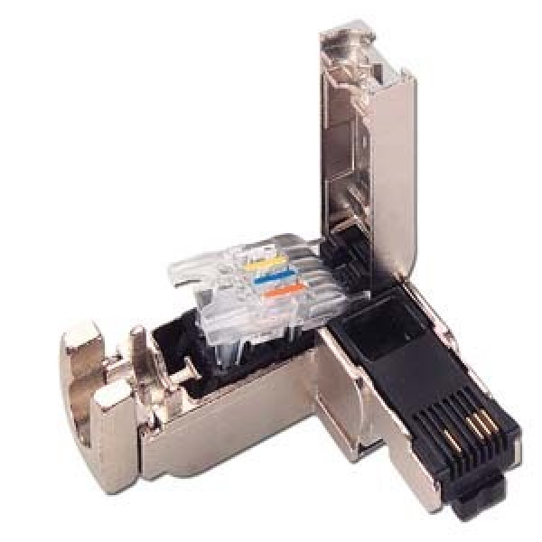 Siemens 6GK1901-1BB20-2AB0