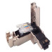 Siemens 6GK1901-1BB20-2AB0