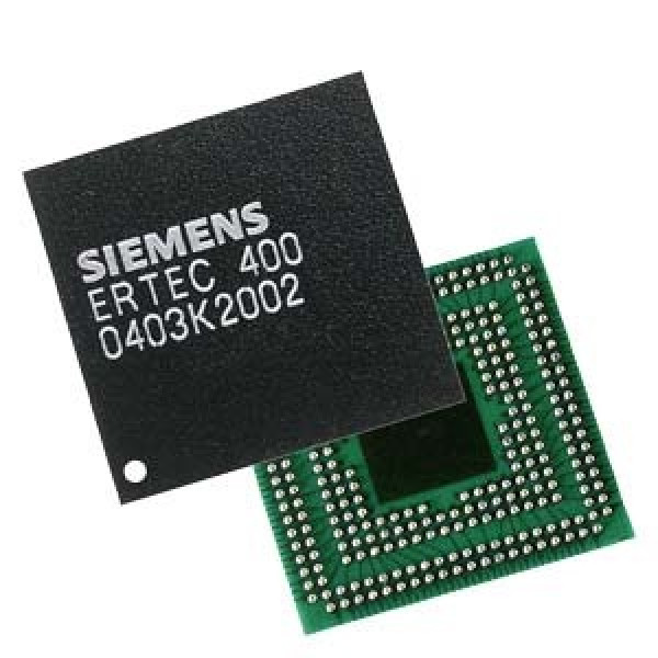 Siemens 6GK1184-0BB01-0AA2