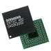 Siemens 6GK1184-0BB01-0AA2