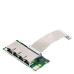 Siemens 6GK1160-4AC00