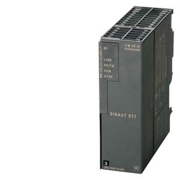 Siemens 6NH7800-3CA00
