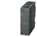 Siemens 6NH7800-3CA00