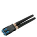 Siemens 6GK1900-0MB00-0AC0