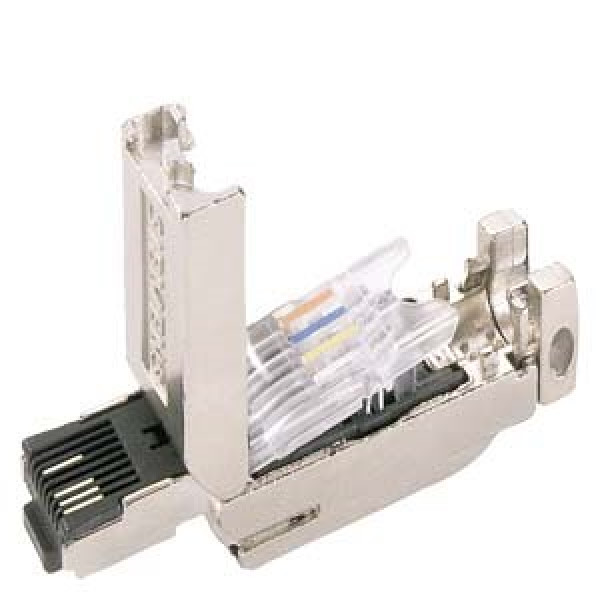 Siemens 6GK1901-1BB10-2AE0