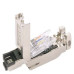 Siemens 6GK1901-1BB10-2AE0