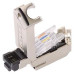 Siemens 6GK1901-1BB30-0AB0