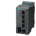 Siemens 6GK5200-4AH00-2BA3