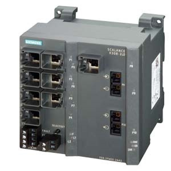 6GK5308-2FM10-2AA3 6GK5308-2FM10-2AA3