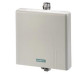 Siemens 6GK5792-8DN00-0AA6