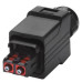 Siemens 6GK1900-0NB00-6AA0