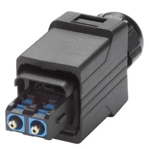 Siemens 6GK1900-0MB00-6AA0