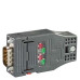 Siemens 6GK1500-0FC10