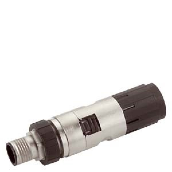 Siemens 6GK1905-0EA10