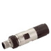 Siemens 6GK1901-0DB20-6AA8
