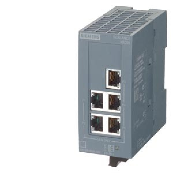 Siemens 6GK5005-0BA00-1AB2