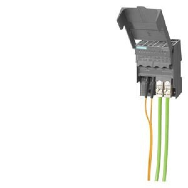 Siemens 6GK5206-1BC00-2AF2
