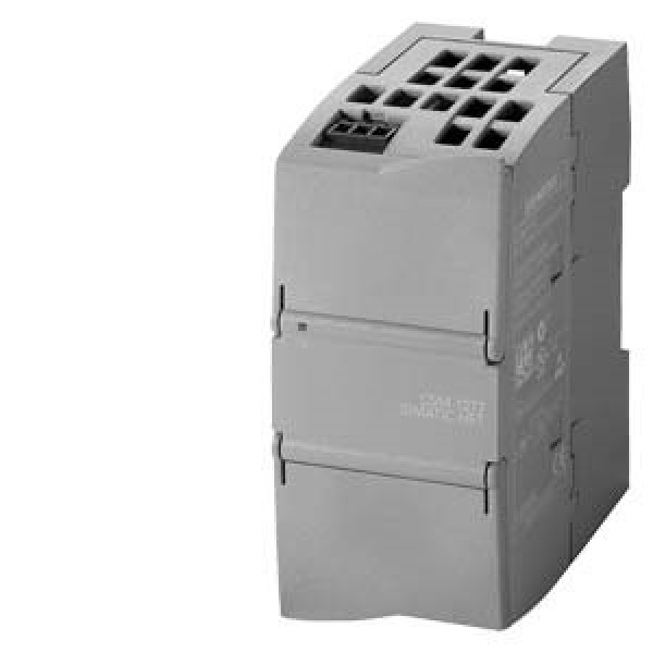 Siemens 6GK7277-1AA10-0AA0