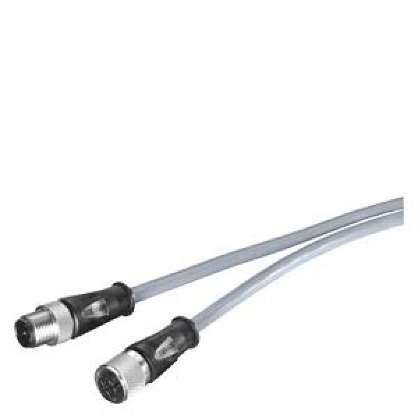Siemens 6XV1801-5DH50
