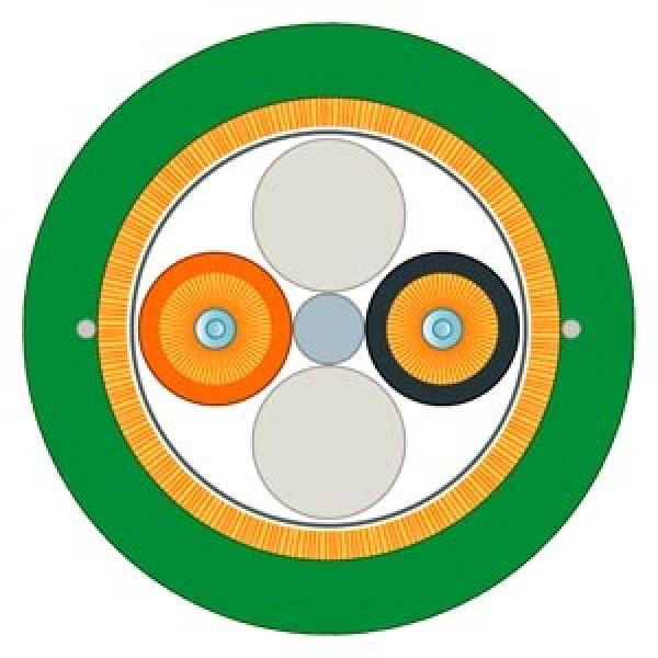 Siemens 6XV1861-3CT15