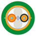 Siemens 6XV1861-3CT15